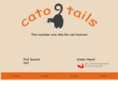 cato9tails.net