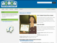 cecacbirmingham.net