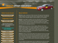 cesa2.org