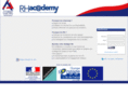 cgpme-ile-de-france-formation.fr