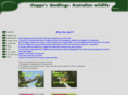chappo1.com