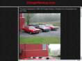 chargernorway.com