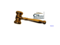 chipcarpenterauctions.com