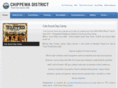 chippewadistrict12.org