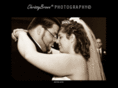 chrissybphotography.com