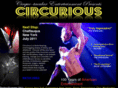 circurious.com