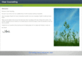 clearcounselling.com