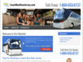 coachbusnewjersey.com
