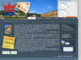 cohotel.at