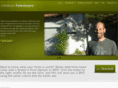 combat-foreclosure.com