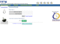 commonclouds.net