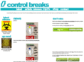 controlbreaks.com