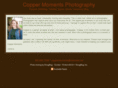 coppermomentsphotography.com