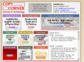 copy-corner.com