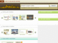 couponpromocodes.org