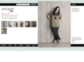 crizpy.com