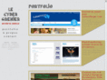 cybergrenier.net