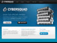 cybersquad.com.au