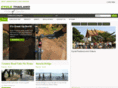 cyclethailand.com