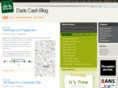 dadscashblog.com