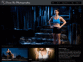 daverephoto.com
