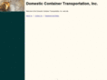 dctrans.com