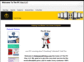delawarespcguy.com