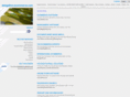 delegation-ecommerce.com
