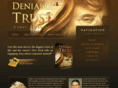 deniabletrust.com