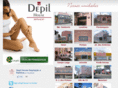 depilhouse.com.br