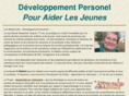 developpement-personel.fr