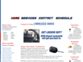 dfwairportlocksmith.com