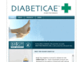 diabeticae.com