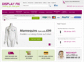 displayfix.co.uk