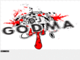 djgodma.com