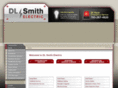 dlsmith.com