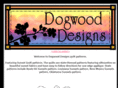 dogwooddesigns.biz