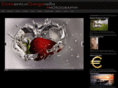 domgarga.com
