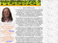 dorothyfirman.com