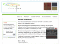 dreamtextiles.com