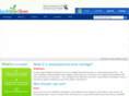 earthsmarttoner.com