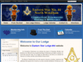 easternstarlodge44.net