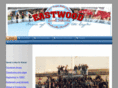 eastwoodclass89.com