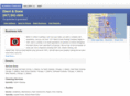ebert-roofing.com