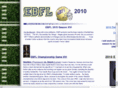 ebflzone.com