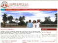 ebuleukwu.org