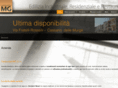 edilemmegi.com