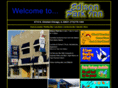 edisonparkinnchicago.com
