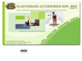 elastomade.com