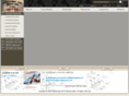 epplans.com